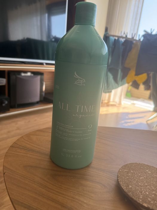 Progressivas Brasileiras