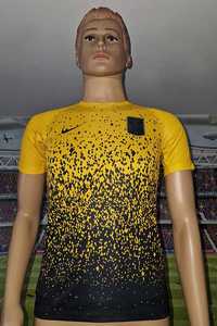 Neymar Jr. koszulka Nike DriFit Dry Academy Top Junior size: L 147-158