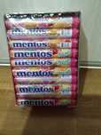 Mentosy 40x 38g         .