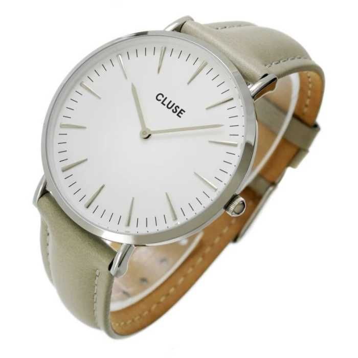 Zegarek Cluse La Bohème CL18215