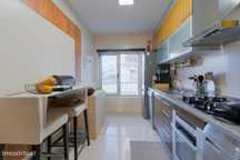 Apartamento T1 para venda