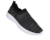 Adidasy wsuwane damskie lekkie tenisówki elastyczne  A2201 r. 37