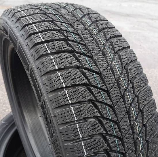 Шина Triangle Snowlink PL01 225/65 R17 106R XL, усі розміри!