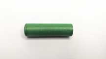 Акумулятор 18650 Sony Murata VTC6 3120mAh 30A Li-ion високотоковий