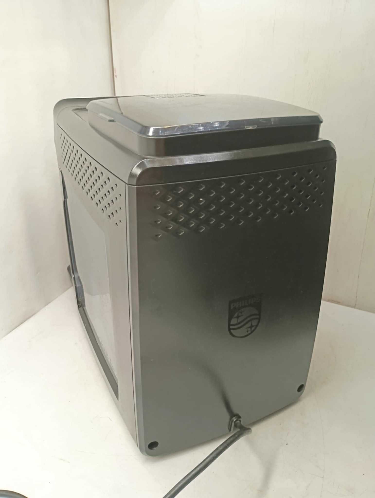 Ekspres do kawy PHILIPS EP2230