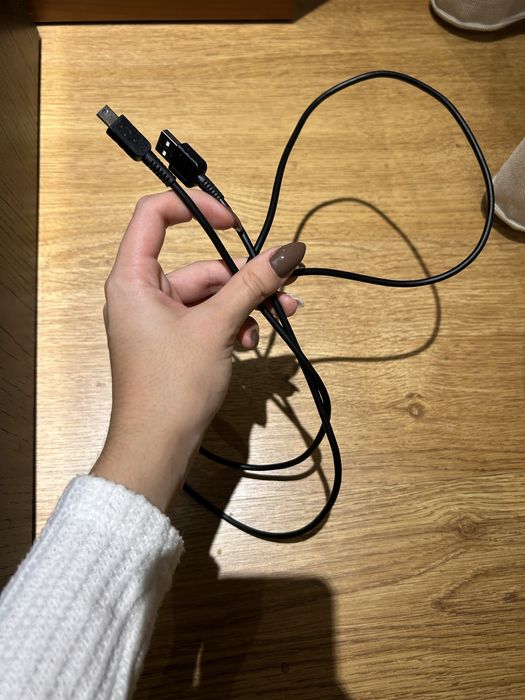 Calculadora gráfica Texas TI-nspire CX II-T