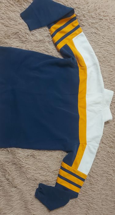 Пайта жіноча FILA