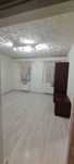 mieszkanie na parterze 40 m2 w centrum