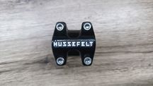 Mostek Truvativ Hussefelt