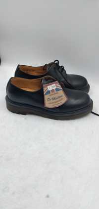 Skórzane półbuty Dr.Martens 1461 rozmiar 36