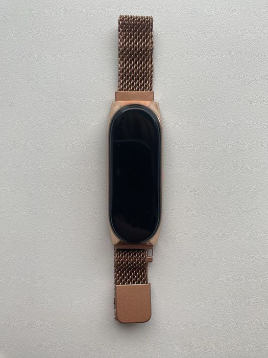 Новые Smart часы