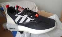 buty adidas zx2 boots rozmiar  eur.38(23,5 cm.)