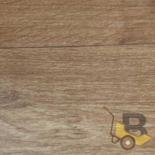 Побутовий лінолеум LINOPLAST нове надходження!