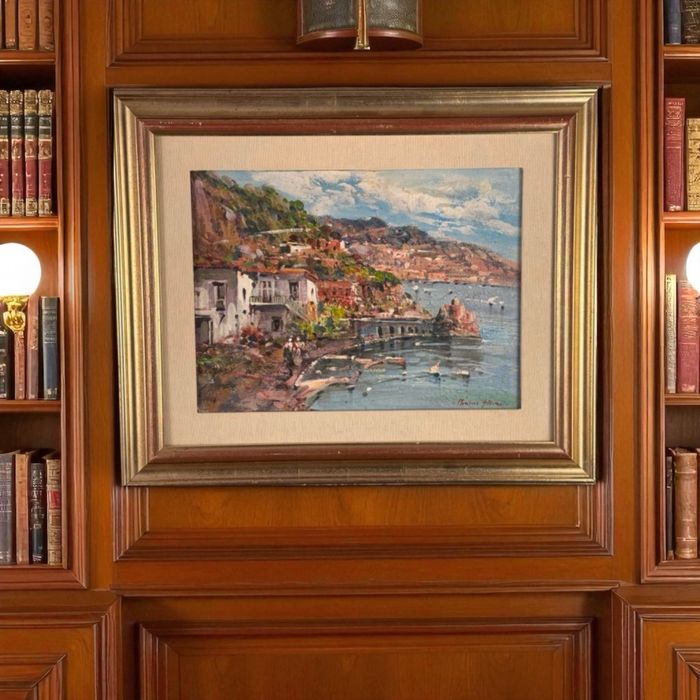 Mariano Faliero ( 1948 )