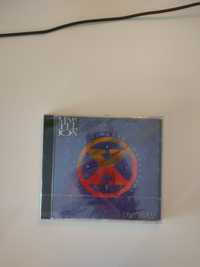 CD selado "Marillion"- best of