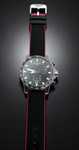 Zegarek TISSOT SUPERSPORT CHRONO T125.617.17.051.01 ! Świetny stan