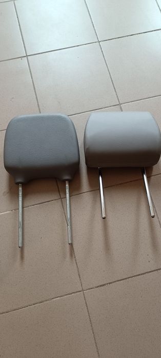 Продам подголовник