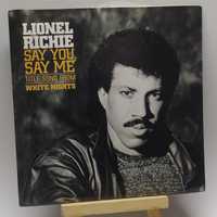 Lionel Richie - 2 singles