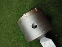 Коронка для бетону (82 мм) Bosch 2608550077