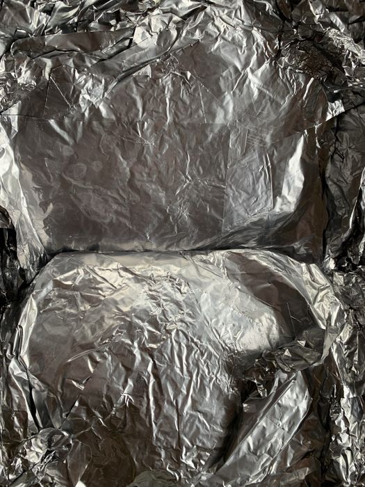 Ołów 10 kg brak zanieczyszczeń