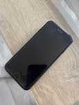 iPhone 7 używany