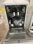 Zmywarka Beko 45cm. Sklep