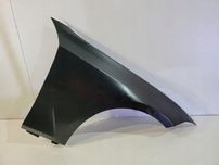 BMW 3 G20 G21 błotnik przedni prawy - 13489