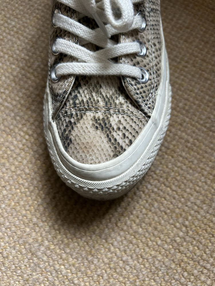 Converse All Star