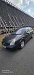Renault vel satis 2.0Dci Zamiana 2008r
