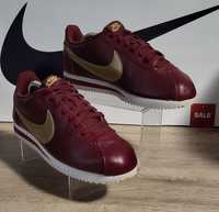 Жіночі кросівки Nike Cortez, 40 р