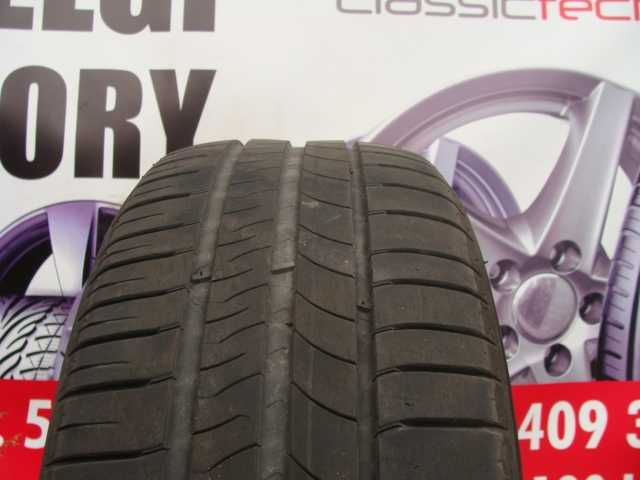 205/55 R16 Michelin Energy Saver