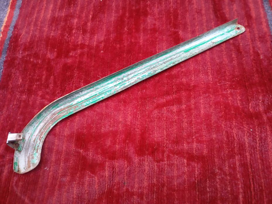 Защита цепи хвз .