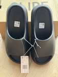 YEZZY Slide rozmiar 42