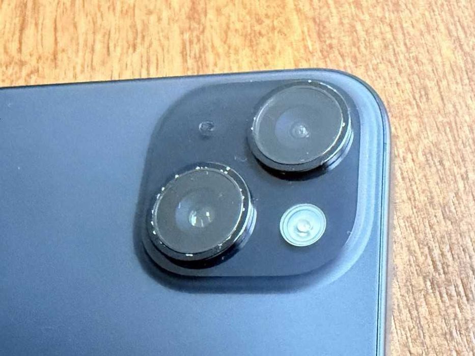 Apple iPhone 15 128GB