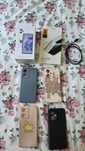 Xiaomi Redmi 12 Pro + 5G/256GB