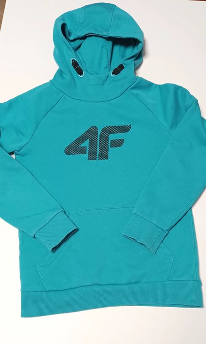 Bluza sportowa 4F -146