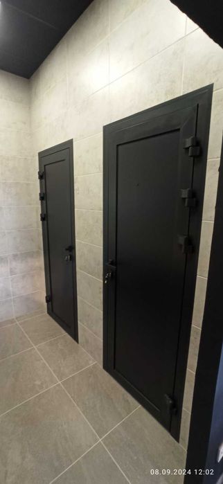 Ремонт квартир, будинків. Іршава