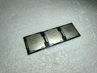 Процессор Intel Core i3 10100T 10100 LGA1200 Socket 1200 В НАЯВНОСТІ