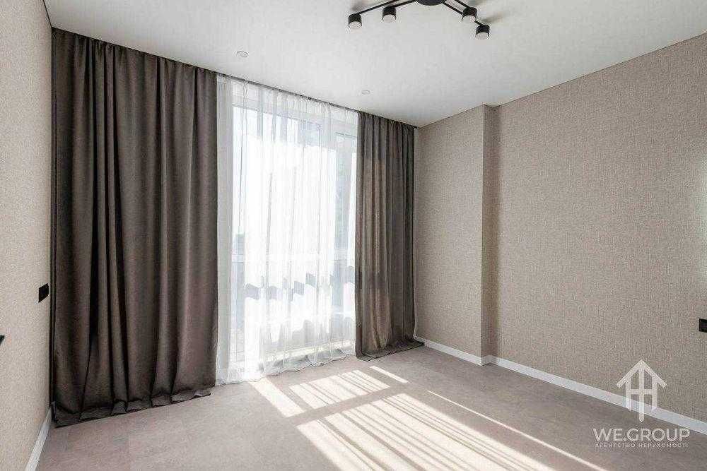 БЕЗ% АКТУАЛЬНО! 3 кім Варшавський 3 Виноградар Ретровіль Оболонь Плюс