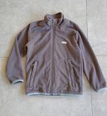Bluza polarowa Reima rozmiar 116