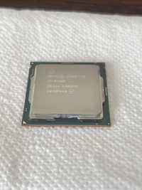 Procesor Intel Core I7-9700F + CHŁODZENIE GRATIS