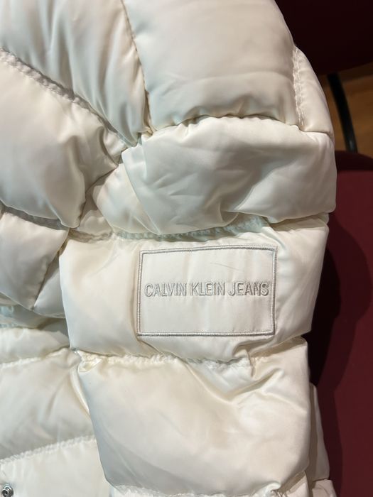 Casaco adolescente ou mulher