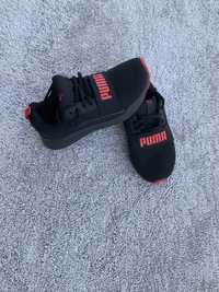 Кросівки PUMA (оригінал)