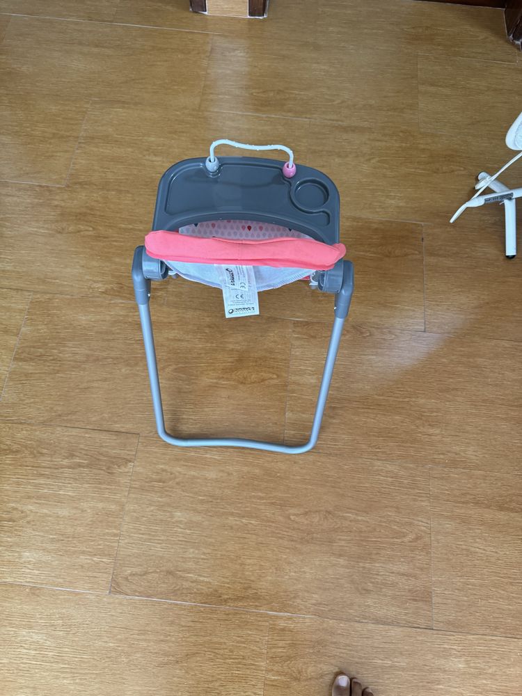 Brinquedos de criancas