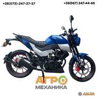 Мотоцикл Spark SP200R-33