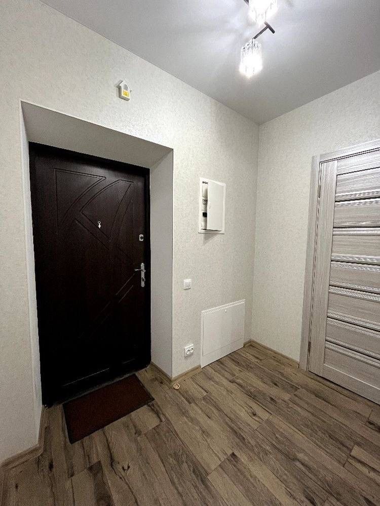 Оренда 1к квартири