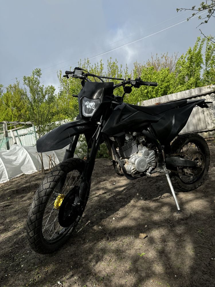 Продам kovi advans 300