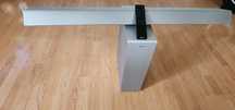 Soundbar Philips 850510 Tab