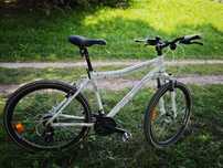 Rower Kross Hexagon 3