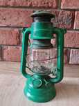 Lampa naftowa Jupiter 1
